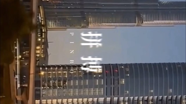 #和平精英玛莎拉蒂 14款总裁SQ4。美归，280大功功率，13年10月出厂，14年12月上牌！