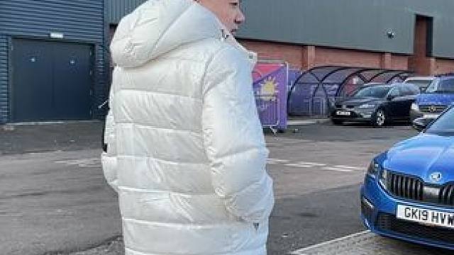 大奖赛 我来了#丁俊晖 #斯诺克 #台球