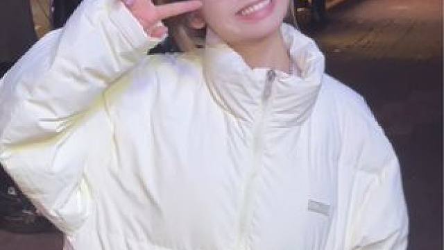 花会谢 人会呆 但哥的爱 never say goodbye
#ootd穿搭 #时髦好物ootd #