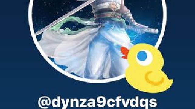 我发布了一个新视频，快来围观吧！