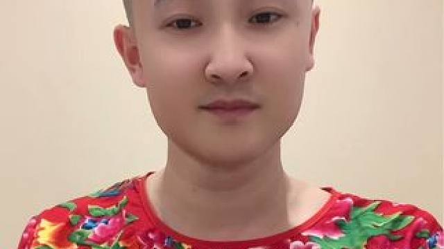 #创作灵感 来吧挑战#绕口令 #每天学习一点点 #兔子老师挑战绕口令