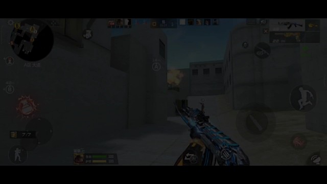 老板们找我一起上打分