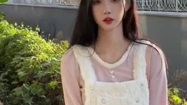 我发布了一个新视频，快来围观吧！