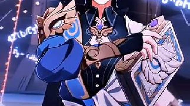 “医生是拯救不了世界的”