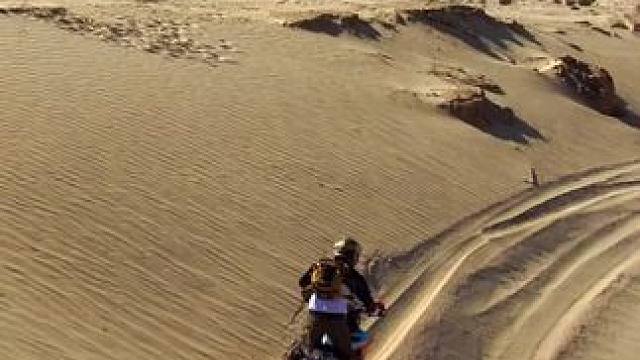 做一个不被定义的男人 #机车 #风和自由 #摩旅人生