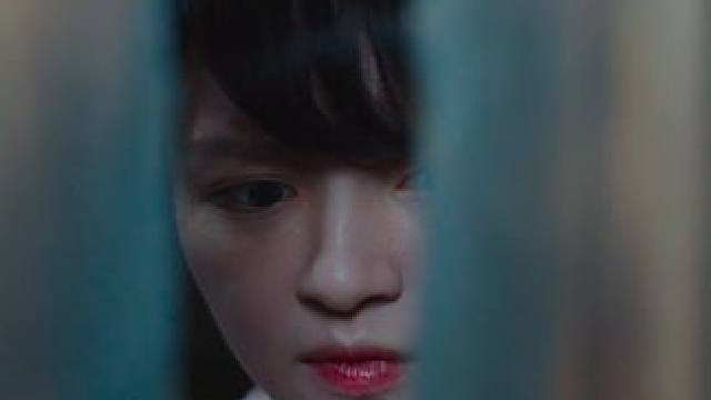 和主角们长相一模一样的人偶也太吓人了！我要裹紧我的小杯子再看555 #被19层缝线皮俑歪脖杀吓傻 #