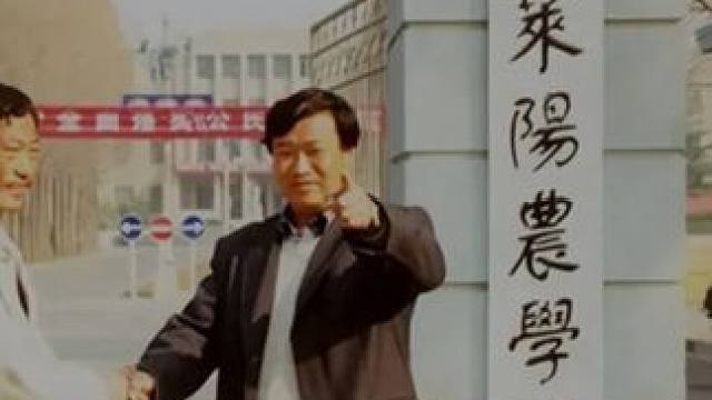 想说的太多，一时不知道该如何表达#农业 #大豆 #山东 #娱乐评论大赏 #粮食