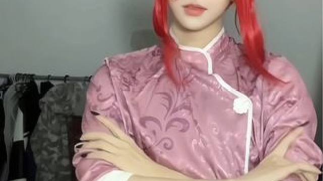 @比比ㅤ #ooc #千切豹马