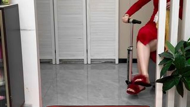 桑蚕丝安睡裤，九块九6条价格划算，还贼好用，姐妹们，这个一定要整上！ #生理期 #姨妈裤#安睡裤#女