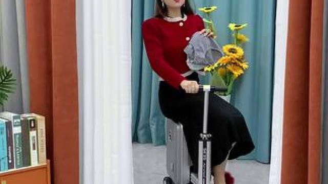 桑蚕丝安睡裤，九块九6条价格划算，还贼好用，姐妹们，这个一定要整上！ #生理期#姨妈裤#安睡裤#女生