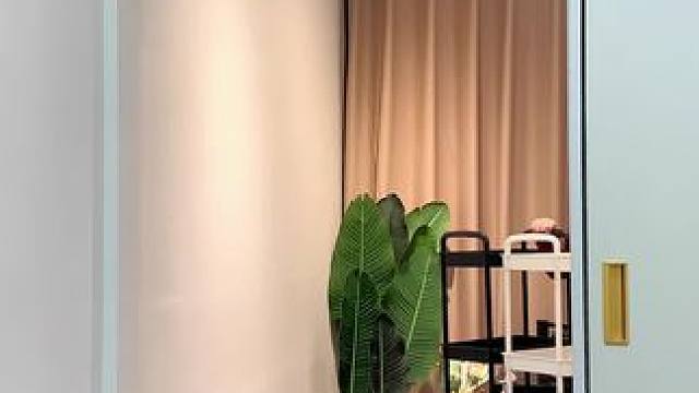 五层置物架来啦！卷到五层啦！！家人们！速冲！这个价格真的太划算啦！#移动置物架#置物架#收纳整理