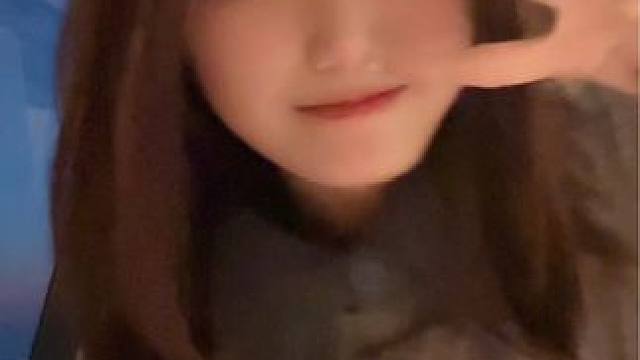 可爱鬼 捉到你啦！#甜妹统治世界