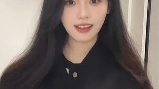 甜甜手势舞来噜#甜酷  #手势舞