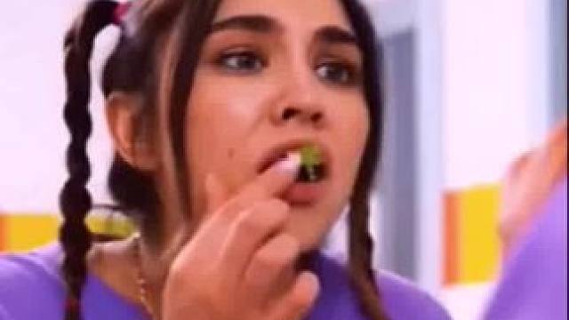 #实用小技巧 #生活小技巧 #生活小常识 #学会快去试试吧 #小妙招大作用