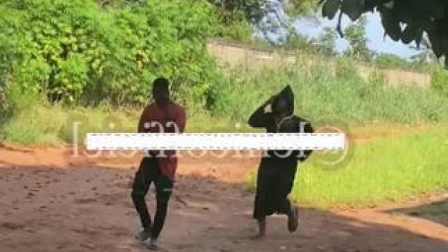 我发布了一个新视频，快来围观吧！