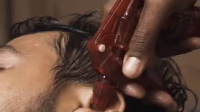 #可视掏耳勺 #掏耳神器 #挖耳勺 #掏耳朵