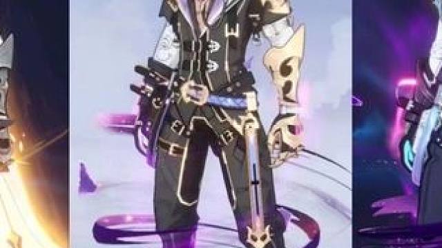 我发布了一个新视频，快来围观吧！