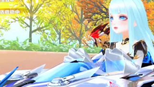 侥幸被他得第一！