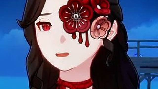 #原神枫丹 #原神 #原神攻略