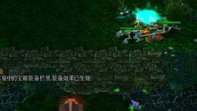 物理火女还是差点意思