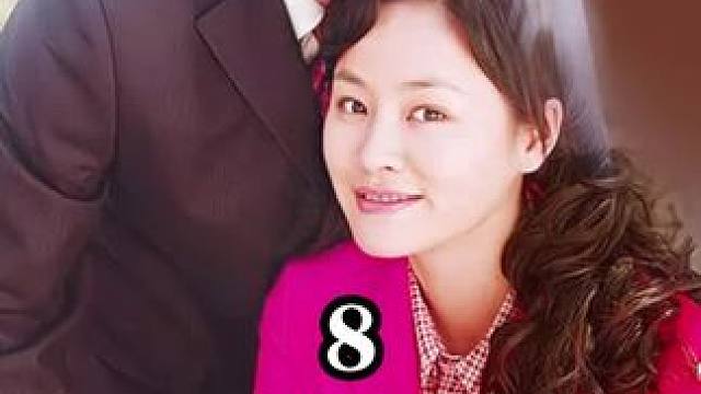 女人遭到窝囊废男友抛弃，还好身边有安慰他的好友#影视解说 #我的观影报告