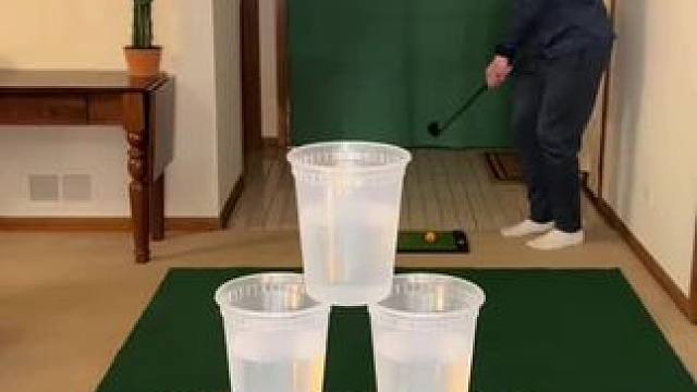 我发布了一个新视频，快来围观吧！