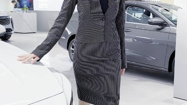 #2023吉利好车节#中国星智擎让油车跃升一代 #吉利星瑞L智擎