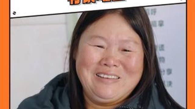 一个恋家的小女孩看不得这些#远嫁 #父母 #我们的美好生活 #亲情