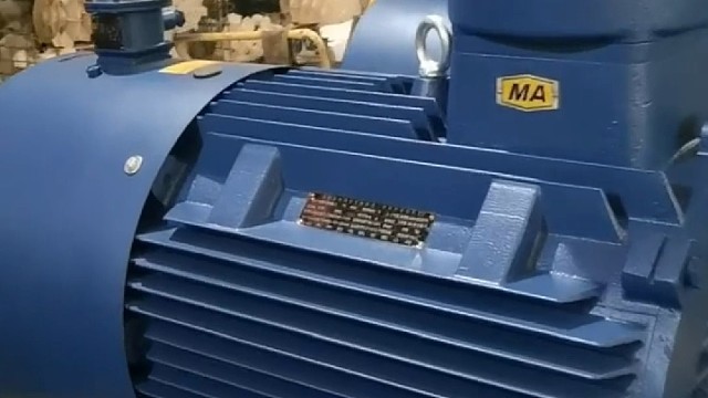 把行动交给现在，把结果交给时间