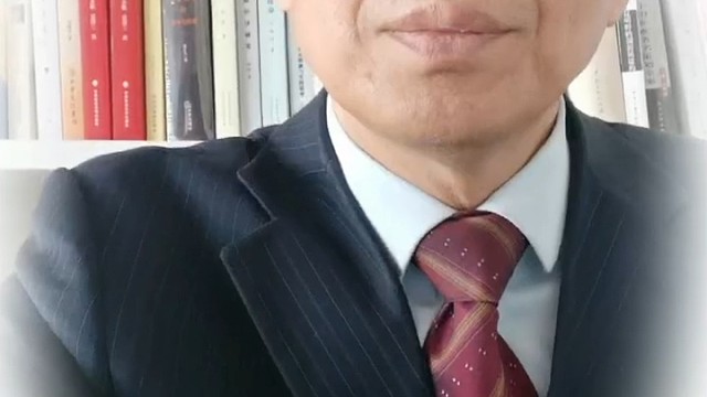 2024年1月7日李笑天的诗