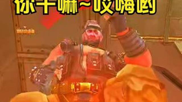 拉扯，是潜意识基本法则