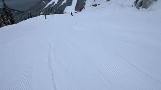 我发布了一个新视频，快来围观吧！