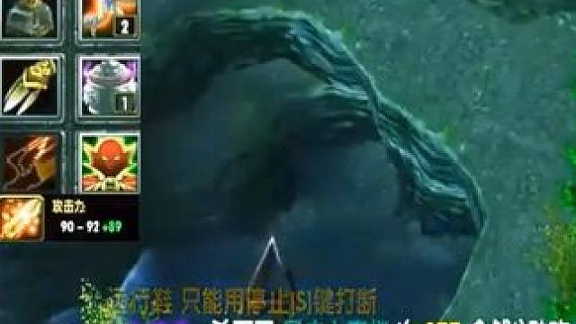 （一）大熊原声大碟，最强发条，史诗级表演秀