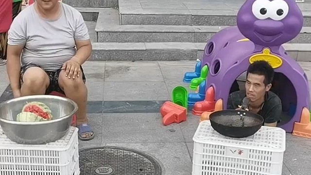 喜欢我的给我关注一下谢谢