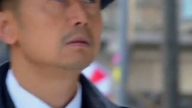 点击视频左下角搜索《铁血军歌》即可看后续更多精彩内容 #西瓜视频