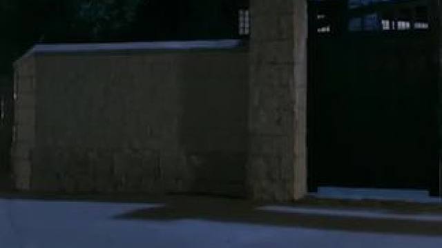 点击视频左下角搜索《铁血军歌》即可看后续更多精彩内容 #西瓜视频