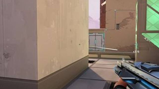 我都想象不到她没掉的话得有多爽 #无畏契约 #无畏契约破晓时分 #游戏日常 #搞笑