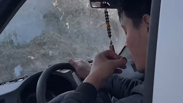 没啥大不了的，大不了我在偷一台[捂脸]