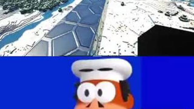 我发布了一个新视频，快来围观吧！