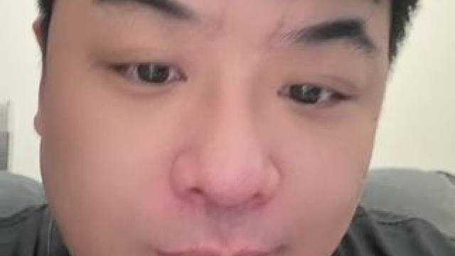 把脑子放在评论区里在看！！#梦幻手游双武器上线 #梦幻西游手游 #梦幻手游造梦计划 #梦幻生活家