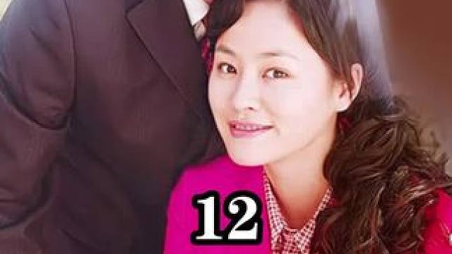 歹徒被抓女人无法面对，男人替女人出气#我的观影报告 #影视解说