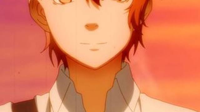 人不可以貌相，你会选择把猫交给谁呢？ #动漫推荐