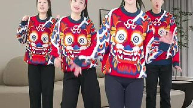 姐妹们，又到周五啦，今晚休息，大家别跑空啦，晚上好好陪陪家人和孩子吧~明天早上9:30等大家来和我一