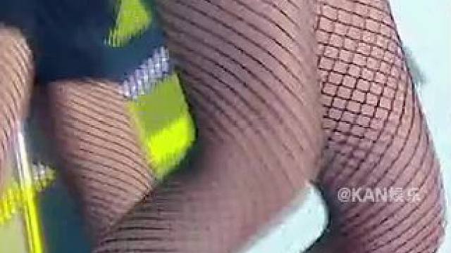 BESTie《Excuse Me》2015.05.09 #BESTie #韩国女团 #kpop