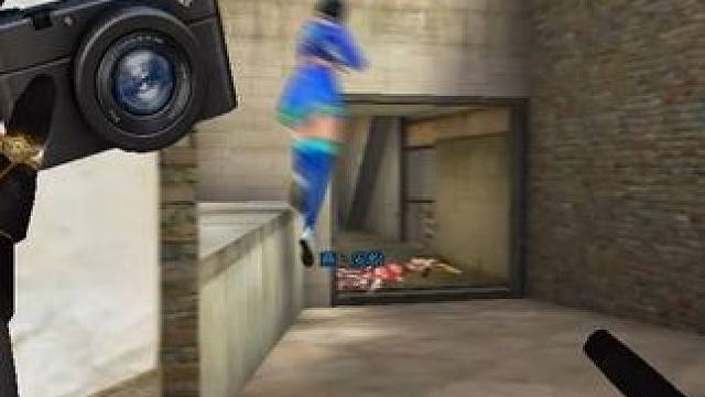 “你知道我想爱你所以是我主动”