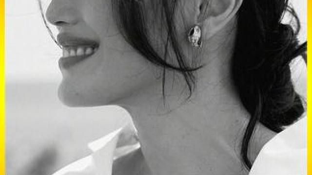 朝朝暮暮十几载的恋人，却被小偷捷足先登，偷走了女方的心 #影视解说 #影视推荐 #我的观影报告 #舒