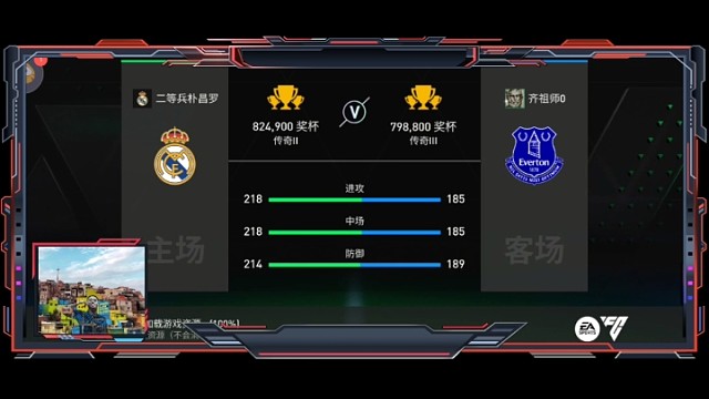 防内切教科书。。。