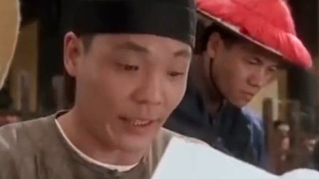 情人节恋爱都费劲，来看看用库伦定律分析爱情关系。