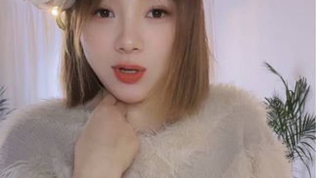 #对个口型 #对口形 #一秒入戏 #演技派 #对口型飙演技 只要自己不尴尬，尴尬的别人