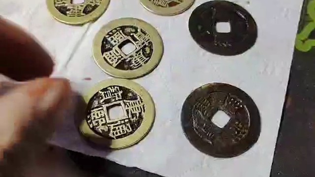 还是传世的看着舒服